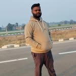 nitin_arya_up_30 profile picture