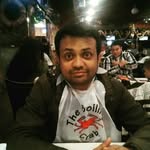 nitinbhat profile picture