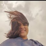 nitin_chand_07 profile picture