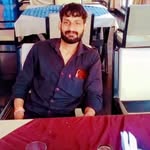 nitindubey873 profile picture