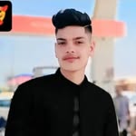 nitindubeypandit profile picture