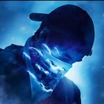 nitin_ff_123400 profile picture