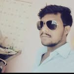 nitin_g1234 profile picture