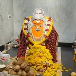 nitingoswami._.01 profile picture