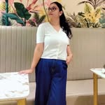 niti_niyati_ profile picture