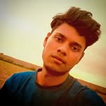 nitin_jatav1214 profile picture