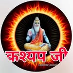 nitinkashyap6928 profile picture