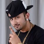 nitin_k_gohil profile picture