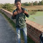 nitin_king_0020_n_a profile picture