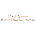 nitinkohlihome profile picture