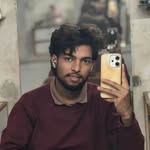 nitin_kt4 profile picture