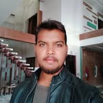 nitinkumar6928 profile picture