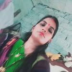nitinkumarmishra2588 profile picture