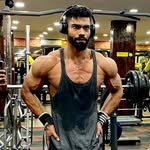 nitin_maurya_ profile picture