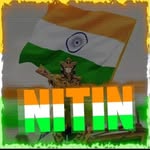 nitin_mods profile picture