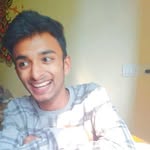 nitin_nair_ profile picture