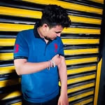 nitin_nehra54738 profile picture