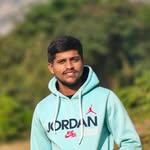 nitin_p1105 profile picture