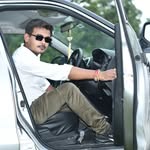 nitinpatel4396 profile picture