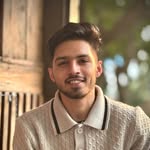 nitinpathakk profile picture