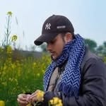nitin_pix profile picture
