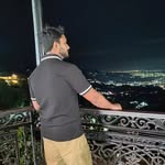 nitin_pratapsingh79 profile picture