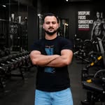 nitinqureshi_ profile picture