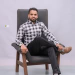 nitinrajkumbhar profile picture