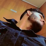 nitin_rana_hr profile picture