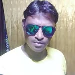 nitinrathod90333 profile picture