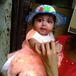nitinshukla2622 profile picture