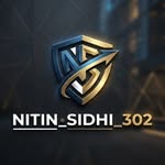 nitin_sidhi_302 profile picture