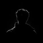 nitin_singh178 profile picture