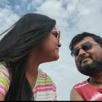 nitinsinghania56 profile picture