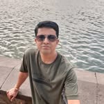 nitin___sonawane profile picture