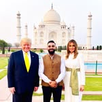 nitin_taj profile picture