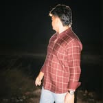 nitin__thakurrr_ profile picture