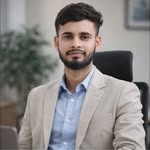 nitintripathi.18 profile picture