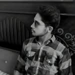 nitintripathi138 profile picture
