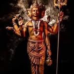 nitinvinayakdeshpa profile picture