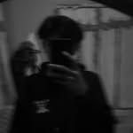 nitinxgeorge profile picture