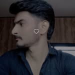 nitin_yadu1c_up_78 profile picture
