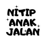 nitipanakjalan profile picture