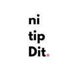 nitipdit profile picture
