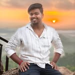nitish._.kushwaha82 profile picture