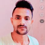 nitish.kr7122 profile picture