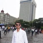 nitish.kumar0701 profile picture