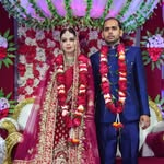 nitish.singh.7965 profile picture
