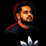 nitish.thilakan profile picture
