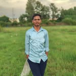 nitish__07__yt profile picture